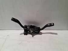 Porsche cayenne wiper for sale  HAYWARDS HEATH