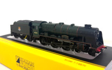 n gauge 0 4 0 for sale n gauge 0 4 0 for sale LEIGHTON BUZZARD