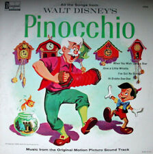 Various walt disney usato  Civitanova Marche