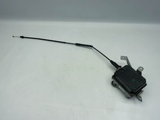 Bmw r1200rt tempomat gebraucht kaufen  Wietze
