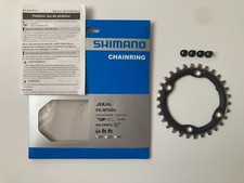 Corona 1x11v shimano usato  Italia