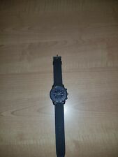 Orologio sportivo sport usato  San Nicandro Garganico