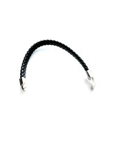 Herren damen armband gebraucht kaufen  Ansbach