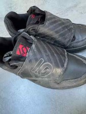 Adidas five ten gebraucht kaufen  Kreuzau
