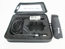 Tektronix tcp0030 120 for sale  Las Vegas