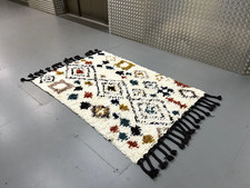 John lewis patterned for sale  LONDON