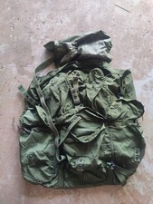 Large field pack for sale  Orlando
