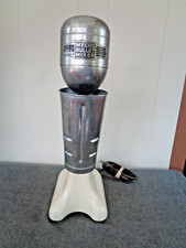 Vintage myers bullet for sale  Norwich