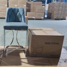 Counter height bar for sale  Jeffersonville