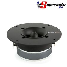 Ciare spl 382 usato  Roma