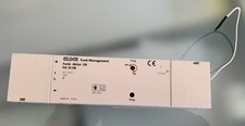 Jung funkmanagement funk gebraucht kaufen  Lohr a.Main