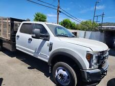 2019 ford call for sale  Los Angeles
