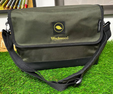 Competition fly fishing for sale  STONE