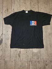 Shirt kop boulogne d'occasion  Villaines-en-Duesmois