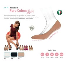 Marbet babette 100 usato  Cologno Monzese