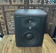 Jbl lsr6328p two for sale  Bell Gardens