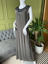 Gerard darel maxi d'occasion  Expédié en Belgium