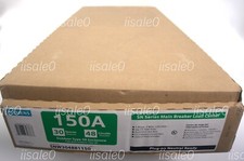 Siemens snw3048b1150 150amp for sale  West Palm Beach