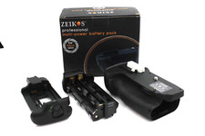 Zeikos nbgd600 multi for sale  Fruitland Park