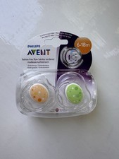 Philips avent translucent for sale  HUNTINGDON