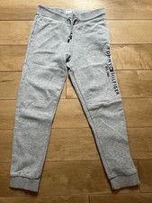 Tommy hilfiger trainingshose gebraucht kaufen  Schwalmstadt