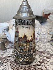 Vintage west german for sale  UK