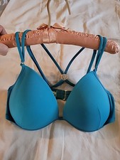 Victoria secret swimsuit for sale  Fort Lauderdale