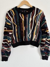 Forever women jumper for sale  LITTLEHAMPTON