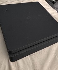 Sony playstation slim for sale  Bloomfield Hills