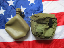 1969 army issue for sale  HEBBURN