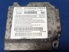 51782985 fiat 500 usato  Manfredonia