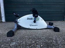 Deskcycle2 for sale  LONDON