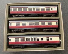 Ace trains gauge for sale  DROITWICH