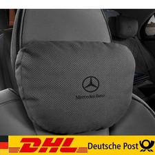 1pc mercedes benz gebraucht kaufen  Deutschland