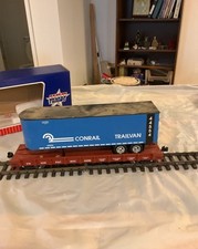 Usa trains union for sale  Mechanicsburg
