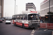 35mm bus negative for sale  LLANELLI