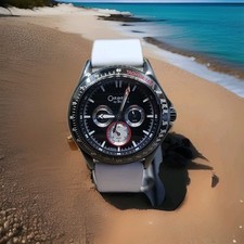 Men caravelle bulova for sale  Escondido