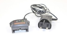 Black decker bhfev182cp for sale  SOUTHEND-ON-SEA