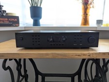 Rotel dab tuner for sale  CARDIFF