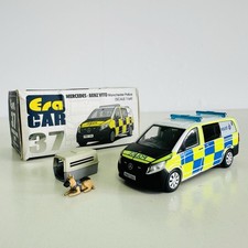 Era car mercedes for sale  HALSTEAD