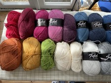 Job lot sock for sale  HOVE