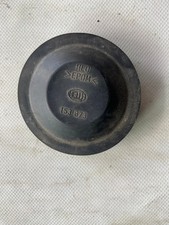 Scheinwerferabdeckung abdeckun gebraucht kaufen Scheinwerferabdeckung abdeckun gebraucht kaufen  Lahntal