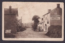 Montgomeryshire newtown abermu for sale  HAVERFORDWEST