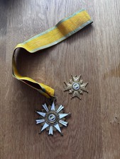 Rden baden karneval gebraucht kaufen  Lörrach