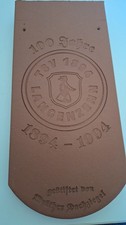 tonziegel gebraucht kaufen  Langenzenn