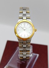 Movado museum womens for sale  HALIFAX