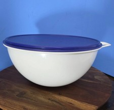 Tupperware large thatsa for sale  Buffalo