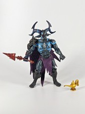 Prahvus motuc classics usato Prahvus motuc classics usato  Rovigo