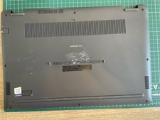 laptop chassis for sale  PRESTON