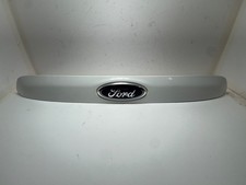 2013 2018 ford for sale  Wichita